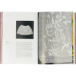 Коллекция моды Музея Виктории и Альберта 18th-Century Fashion in Detail варинант исполнения - 4 | Loft Concept в Нижнем Новгороде