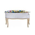 Диван Macareno варинант исполнения - 3 | Loft Concept в Нижнем Новгороде