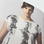 Подарочный фото-альбом Arget: 20 Years Of Design For All, XXO Rizzoli New York Book варинант исполнения - 10 | Loft Concept в Нижнем Новгороде