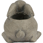 Кашпо The little rabbit варинант исполнения - 4 | Loft Concept в Нижнем Новгороде