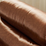 Кресло-диван кожаное на деревянном каркасе Medieval Furniture варинант исполнения - 3 | Loft Concept в Нижнем Новгороде