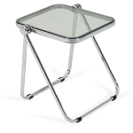 Столик складной Lamour варинант исполнения - 1 | Loft Concept в Нижнем Новгороде