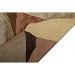 Ковер шелк Manhattan Wool Silk Carpet I варинант исполнения - 3 | Loft Concept в Нижнем Новгороде