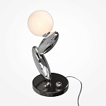 Настольный светильник Resonance 3000К 6Вт варинант исполнения - 2 | Loft Concept в Нижнем Новгороде