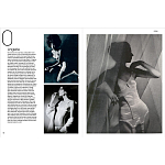 Книга LOfficiel 100 Издательство Marsilio варинант исполнения - 6 | Loft Concept в Нижнем Новгороде