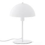 Настольная лампа металлическая Dome of Light варинант исполнения - 2 | Loft Concept в Нижнем Новгороде