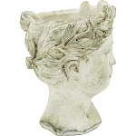 Кашпо Gallantry варинант исполнения - 5 | Loft Concept в Нижнем Новгороде