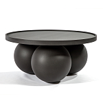 Кофейный стол  Big Balls Coffee Table варинант исполнения - 1 | Loft Concept в Нижнем Новгороде