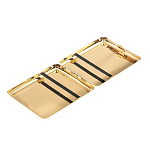 Портсигар на 20 сигарет с гравировкой природы в подарочной коробке Metal Cigarettes Cases варинант исполнения - 4 | Loft Concept в Нижнем Новгороде