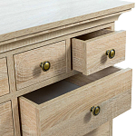 Комод Derto варинант исполнения - 7 | Loft Concept в Нижнем Новгороде