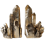 Держатель для книг Golden Crystal Book Holder варинант исполнения - 1 | Loft Concept в Нижнем Новгороде