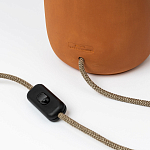 Настольная лампа TERRA [FLOW] варинант исполнения - 9 | Loft Concept в Нижнем Новгороде