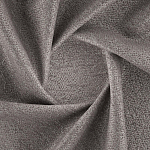 Мебельная ткань Шенилл серый цвет 138 см T4-32 варинант исполнения - 4 | Loft Concept в Нижнем Новгороде