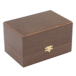 Подставка для телефона из натурального камня в подарочной коробке Natural Stone Stand варинант исполнения - 6 | Loft Concept в Нижнем Новгороде