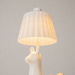 Настольный светильник Senor Alpaca 3000К 7Вт варинант исполнения - 4 | Loft Concept в Нижнем Новгороде