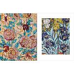 Книга Maison Lesage: Haute Couture Embroidery Mauries Patrick варинант исполнения - 7 | Loft Concept в Нижнем Новгороде