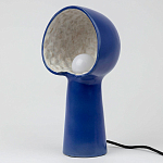 Настольная лампа KENI варинант исполнения - 1 | Loft Concept в Нижнем Новгороде