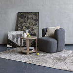 Кресло Rolk Tim варинант исполнения - 7 | Loft Concept в Нижнем Новгороде