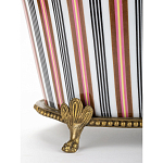 Кашпо Red pink design варинант исполнения - 4 | Loft Concept в Нижнем Новгороде