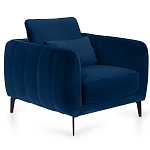 Кресло Dutchman варинант исполнения - 17 | Loft Concept в Нижнем Новгороде