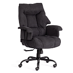 Кресло компьютерное City Chair с мягкими подлокотниками варинант исполнения - 2 | Loft Concept в Нижнем Новгороде