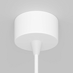 Подвесной светильник Austere white варинант исполнения - 4 | Loft Concept в Нижнем Новгороде