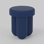 Тумба прикроватная «Grümo» варинант исполнения - 1 | Loft Concept в Нижнем Новгороде