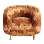 Кресло Morton варинант исполнения - 1 | Loft Concept в Нижнем Новгороде