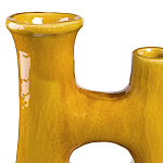 Статуэтка керамическая Brighter Stars варинант исполнения - 3 | Loft Concept в Нижнем Новгороде