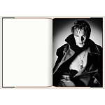 Подарочный Фотоальбом Matthew Rolston Beauty light 2006 варинант исполнения - 9 | Loft Concept в Нижнем Новгороде