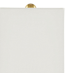 Настольная лампа геометрических форм Unique Surface варинант исполнения - 2 | Loft Concept в Нижнем Новгороде