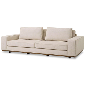 Диван Eichholtz Sofa Aurora S
