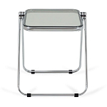 Столик складной Lamour варинант исполнения - 3 | Loft Concept в Нижнем Новгороде