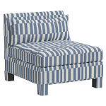 Кресло без подлокотника Naratein варинант исполнения - 1 | Loft Concept в Нижнем Новгороде