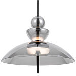 Подвесной светильник Hibiscus варинант исполнения - 1 | Loft Concept в Нижнем Новгороде
