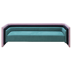 Премиальный современный диван Ravenna  варинант исполнения - 1 | Loft Concept в Нижнем Новгороде