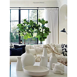 Книга Inviting Interiors: A Fresh Take on Beautiful Rooms Turner Melanie варинант исполнения - 7 | Loft Concept в Нижнем Новгороде