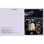 Редкое подарочное издание Yayoi Kusama: 1945 to Now варинант исполнения - 14 | Loft Concept в Нижнем Новгороде