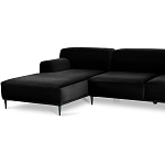 Диван Panther варинант исполнения - 5 | Loft Concept в Нижнем Новгороде