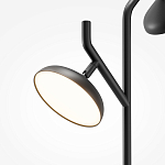 Напольный светильник Vita 3000К 18Вт варинант исполнения - 2 | Loft Concept в Нижнем Новгороде