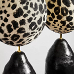 Настольная лампа «ЛЕО» варинант исполнения - 3 | Loft Concept в Нижнем Новгороде