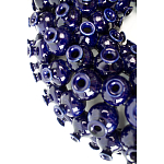 Панно «Калейдоскоп» варинант исполнения - 3 | Loft Concept в Нижнем Новгороде