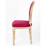 Стул French Scarlet pepper варинант исполнения - 3 | Loft Concept в Нижнем Новгороде