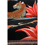 Диван ZAMBEZI Sofa  варинант исполнения - 5 | Loft Concept в Нижнем Новгороде