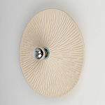 Бра FLAMMULINA small варинант исполнения - 2 | Loft Concept в Нижнем Новгороде