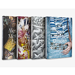 Marc Jacobs: Unseen варинант исполнения - 6 | Loft Concept в Нижнем Новгороде