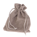 Флешка на 32 гб из натурального камня Обсидиан Черный Stone Flash Drive варинант исполнения - 5 | Loft Concept в Нижнем Новгороде