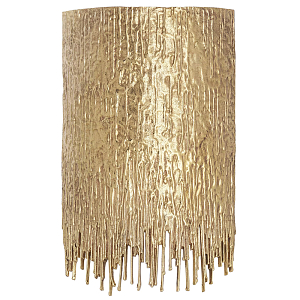 Бра Eichholtz Wall Lamp Grove