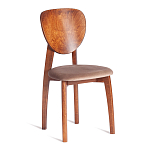 Стул из массива бука Diamond варинант исполнения - 7 | Loft Concept в Нижнем Новгороде