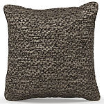 Мебельная ткань Шенилл коричневый цвет 138 см T4-41 варинант исполнения - 6 | Loft Concept в Нижнем Новгороде